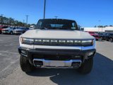 New 2025 GMC Hummer EV 3X w/ Extreme Off-Road Package image 2
