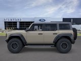 New 2025 Ford Bronco Raptor image 3