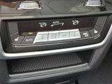 New 2026 BMW X5 xDrive40i w/ M Sport Package image 6