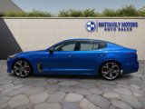 Used 2020 Kia Stinger GT1 image 6
