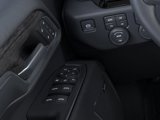 New 2025 Chevrolet Silverado 2500 LTZ w/ LTZ Premium Package image 5