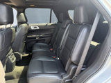 Used 2013 Ford Explorer XLT image 6