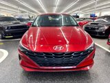 Used 2023 Hyundai Elantra SE image 3