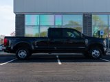 Used 2021 Ford F350 XL w/ STX Appearance Package image 4
