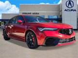 New 2025 Acura Integra Type S image 4