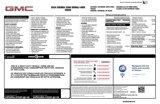 Used 2024 GMC Sierra 2500 Denali w/ Denali Reserve Package image 3