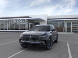 New 2025 Lincoln Aviator Reserve image 2