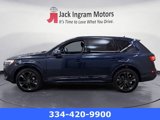 New 2025 Audi Q7 3.0T Premium Plus image 2