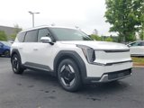 New 2026 Kia EV9 Wind image 3