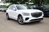 New 2026 Genesis GV70 2.5T Select image 2