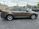 Used 2015 Ford Taurus SE image 6