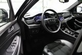 Used 2024 Jeep Grand Cherokee L Laredo image 2