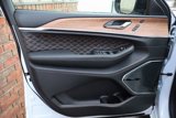 New 2025 Jeep Grand Cherokee L Summit image 6