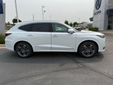New 2026 Acura MDX w/ Advance Package image 2
