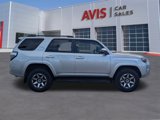 Used 2024 Toyota 4Runner TRD Off-Road Premium image 5