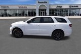New 2025 Dodge Durango GT image 6