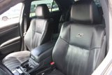 Used 2020 Chrysler 300 S image 5