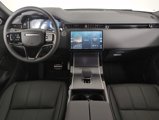 New 2026 Land Rover Range Rover Evoque Dynamic SE image 4