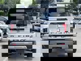 New 2026 Honda Passport TrailSport image 5
