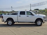 New 2025 RAM 2500 Tradesman image 6