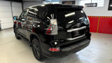 Used 2020 Lexus GX 460 Premium image 6