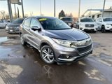 Used 2021 Honda HR-V EX-L image 2