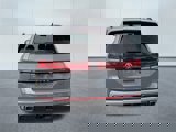 New 2025 Volkswagen Atlas Peak Edition SE image 3