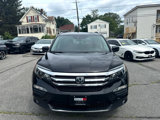 Used 2017 Honda Pilot Touring image 3