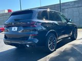 New 2026 BMW X5 xDrive50e w/ M Sport Package image 3