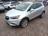 Used 2017 Buick Encore Essence w/ Experience Buick Package image 3