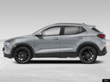 New 2026 Buick Encore GX Sport Touring w/ Experience Buick Package image 3