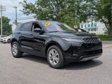 Used 2021 Land Rover Range Rover Evoque S image 2