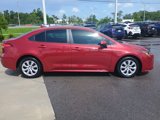 Used 2024 Toyota Corolla LE image 4