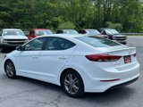 Used 2018 Hyundai Elantra SEL image 6