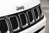 Used 2020 Jeep Compass Latitude image 4