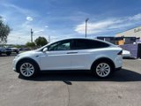 Used 2019 Tesla Model X Long Range image 6