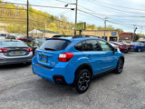 Used 2017 Subaru Crosstrek 2.0i Premium image 5