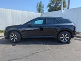 New 2025 Honda Prologue Touring image 5