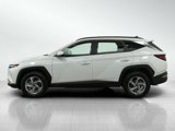 Used 2024 Hyundai Tucson SEL image 3