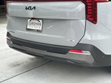 New 2025 Kia Carnival SX Prestige image 5