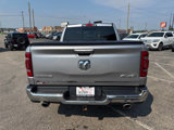 Used 2023 RAM 1500 Laramie image 4
