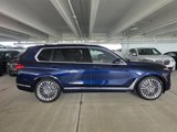 New 2026 BMW X7 xDrive40i w/ Premium Package image 3