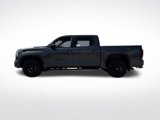 New 2025 Toyota Tundra Limited image 2