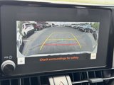 Used 2025 Toyota RAV4 LE image 4