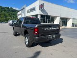 New 2025 RAM 2500 Big Horn image 5
