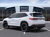 New 2025 Buick Enclave Sport Touring image 3