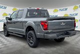 New 2025 Ford F150 XLT image 5