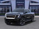 New 2025 GMC Sierra EV Denali image 6