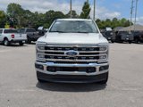 New 2025 Ford F250 Lariat image 4