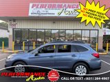 Used 2017 Subaru Outback 2.5i Premium image 3